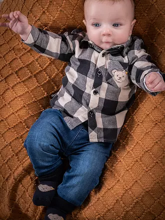 STEIFF | Baby Jeans | 